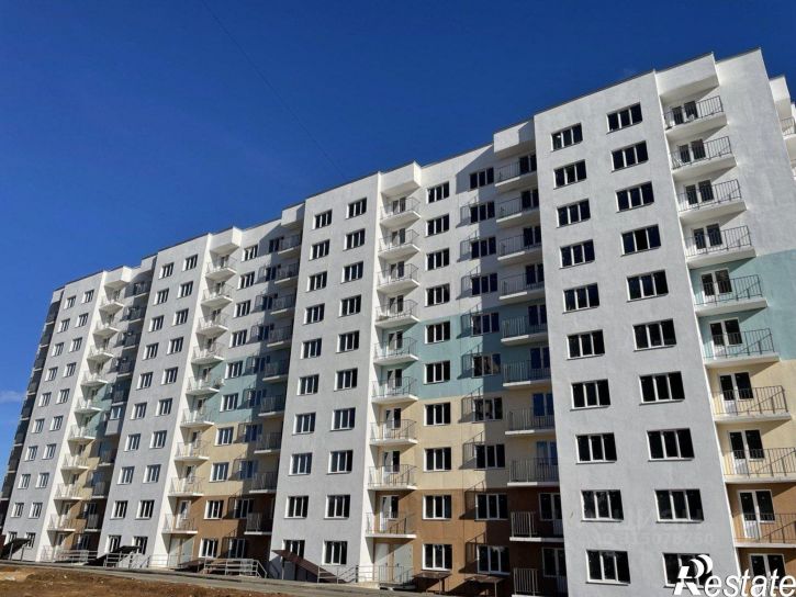 1-комн квартира Брагинская улица, 18 к4,  д. 18 к4