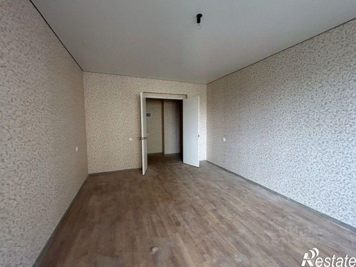 1-комн квартира Брагинская улица, 18 к4,  д. 18 к4