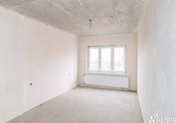 2-комн квартира Брагинская улица, 13,  д. 13