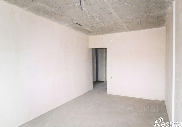 2-комн квартира Брагинская улица, 13,  д. 13