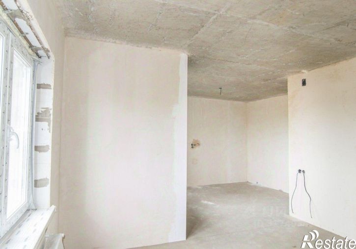 2-комн квартира Брагинская улица, 13,  д. 13