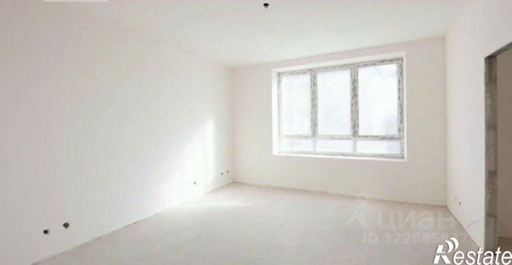 1-комн квартира Дядьковская улица, 48,  д. 48