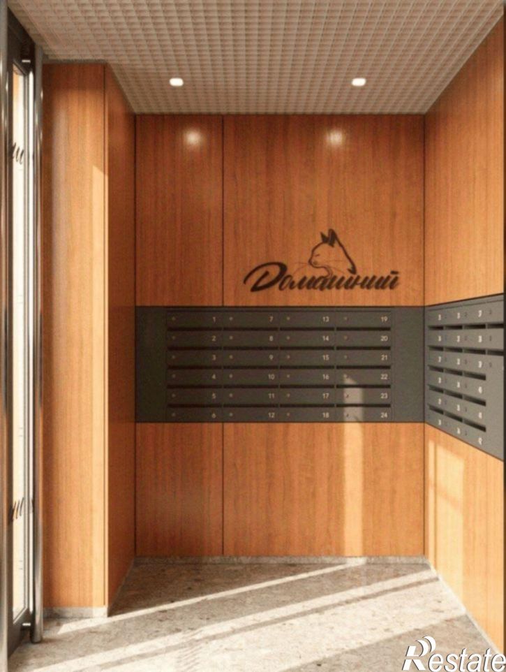 1-комн квартира улица Попова, 14 к2,  д. 14 к2