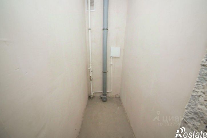 1-комн квартира Дядьковская улица, 48,  д. 48