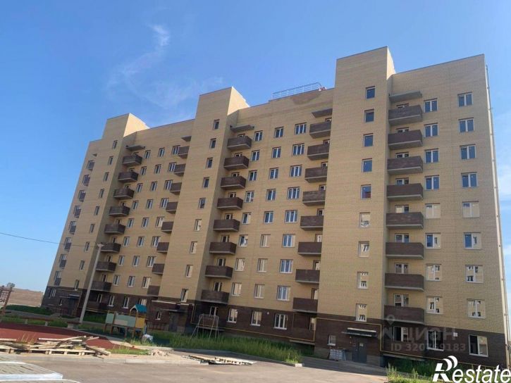 2-комн квартира Ленинградский проспект, 98/2,  д. 98/2