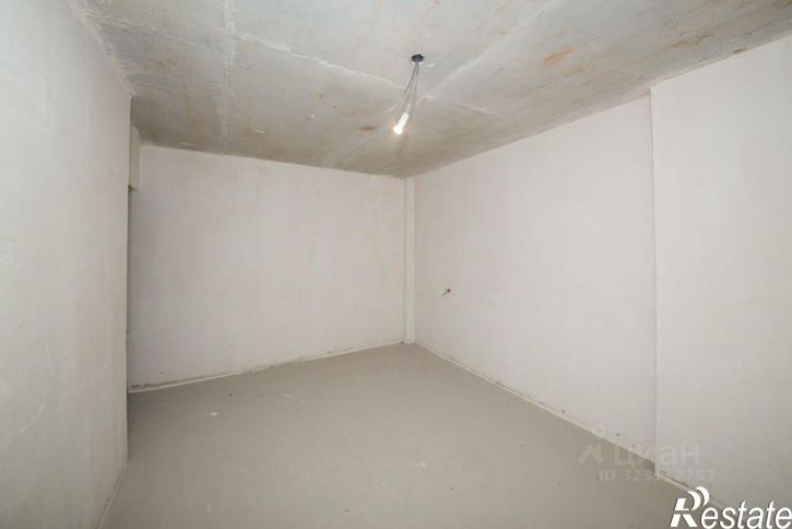 3-комн квартира Брагинская улица, 18 к3,  д. 18 к3