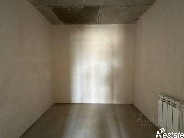 1-комн квартира проспект Ленина, 2,  д. 2