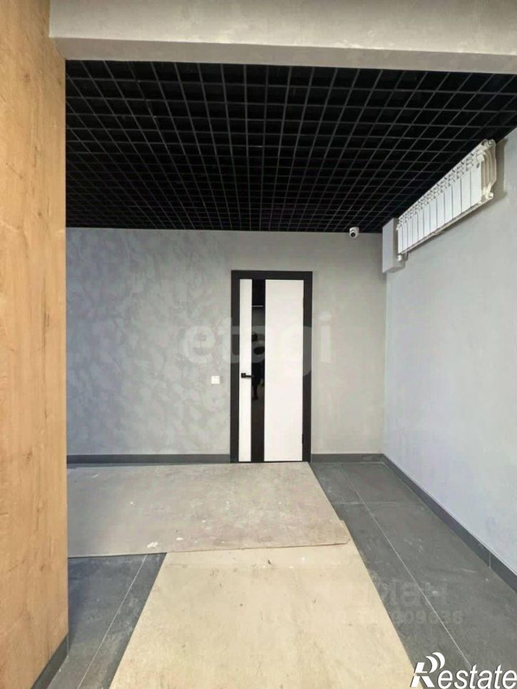 1-комн квартира проспект Ленина, 2,  д. 2