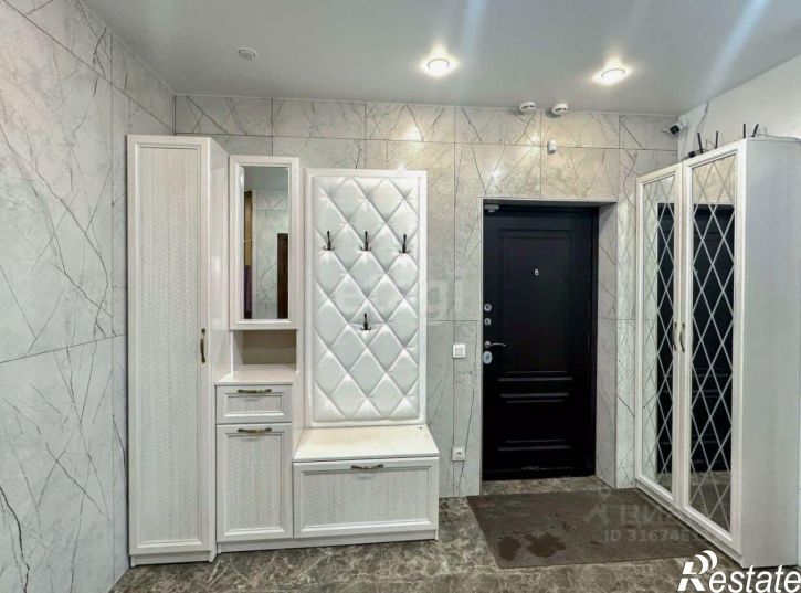 5-комн квартира Московский проспект, 78,  д. 78