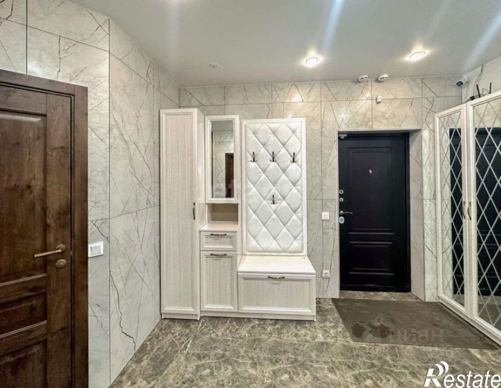 5-комн квартира Московский проспект, 78,  д. 78