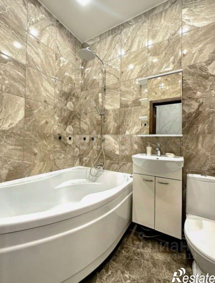 5-комн квартира Московский проспект, 78,  д. 78