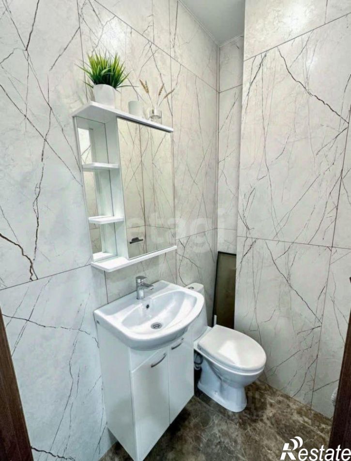 5-комн квартира Московский проспект, 78,  д. 78