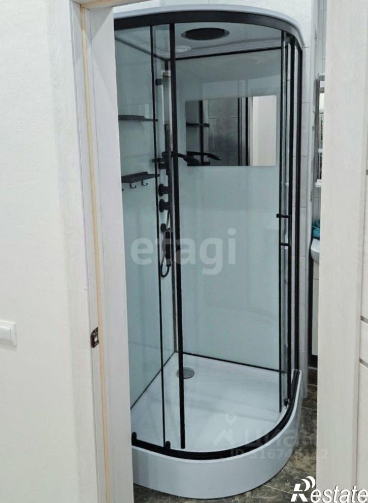 5-комн квартира Московский проспект, 78,  д. 78