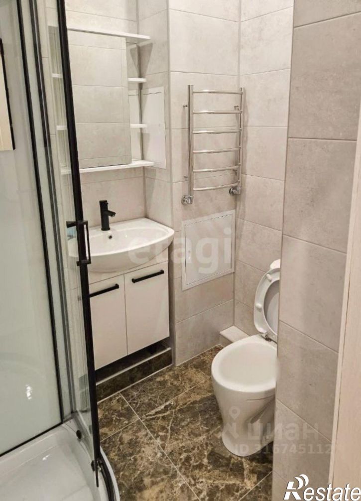 5-комн квартира Московский проспект, 78,  д. 78