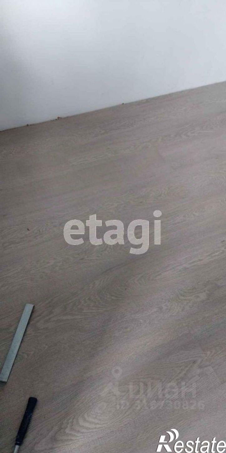 1-комн квартира Ярославский район