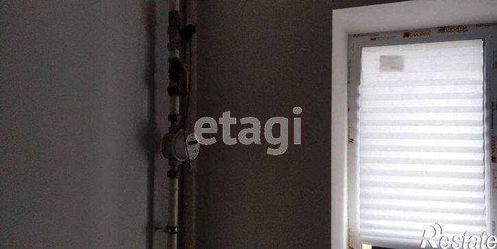 1-комн квартира Ярославский район