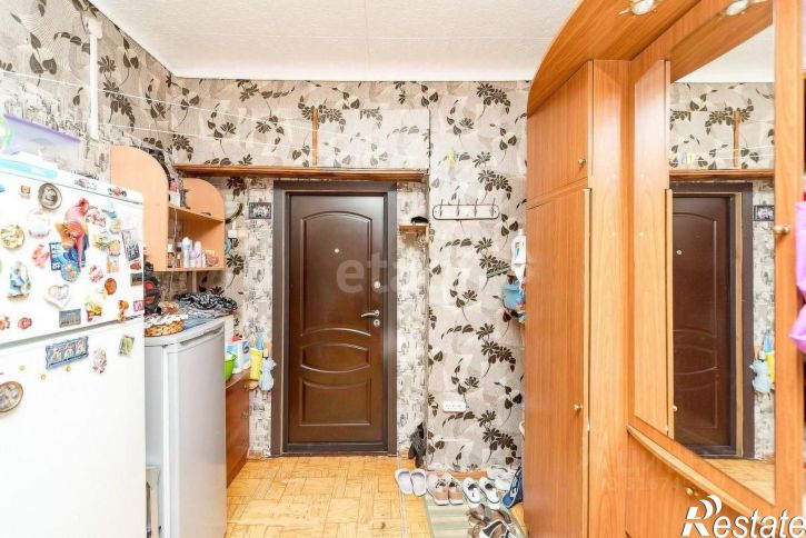 Комната проспект Ленина, 14,  д. 14