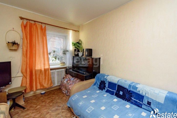 2-комн квартира Угличская улица, 14,  д. 14