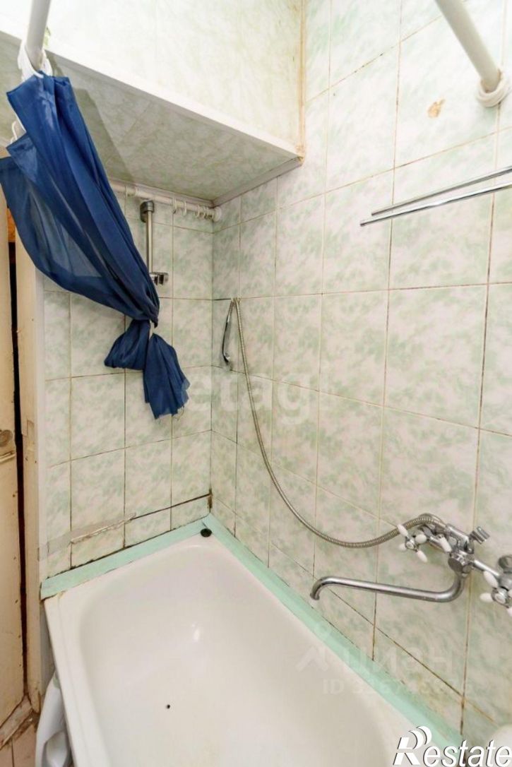 2-комн квартира Угличская улица, 14,  д. 14