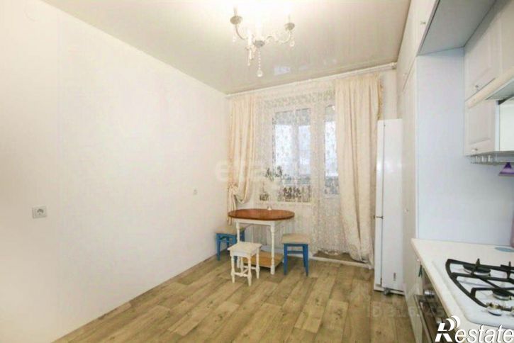 1-комн квартира улица Стопани, 44А,  д. 44А