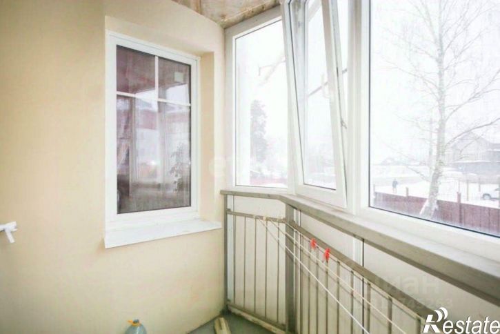 1-комн квартира улица Стопани, 44А,  д. 44А