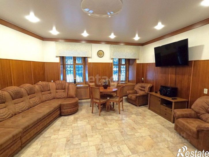 4-комн квартира площадь Челюскинцев, 17А,  д. 17А