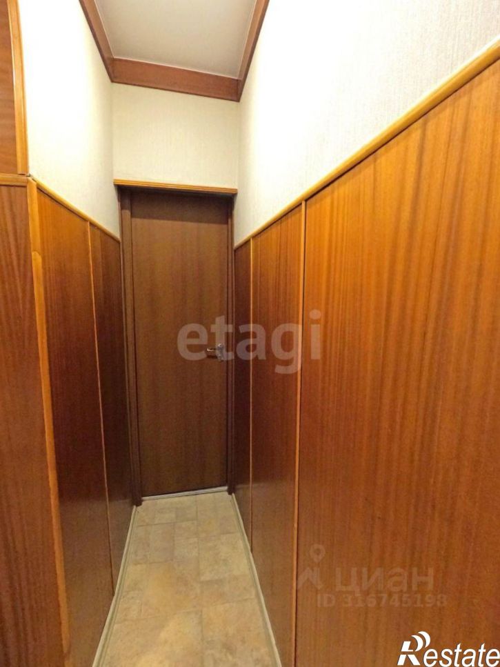 4-комн квартира площадь Челюскинцев, 17А,  д. 17А