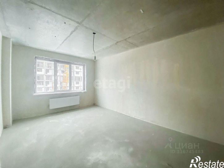 2-комн квартира Брагинская улица, 18 к1,  д. 18 к1