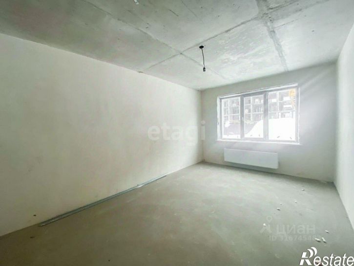 2-комн квартира Брагинская улица, 18 к1,  д. 18 к1