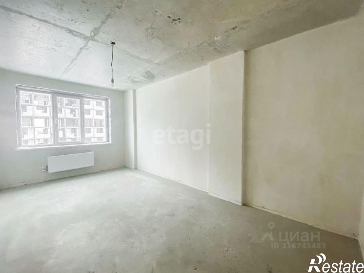 2-комн квартира Брагинская улица, 18 к1,  д. 18 к1