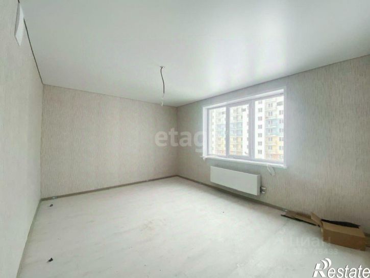 2-комн квартира Брагинская улица, 18 к1,  д. 18 к1