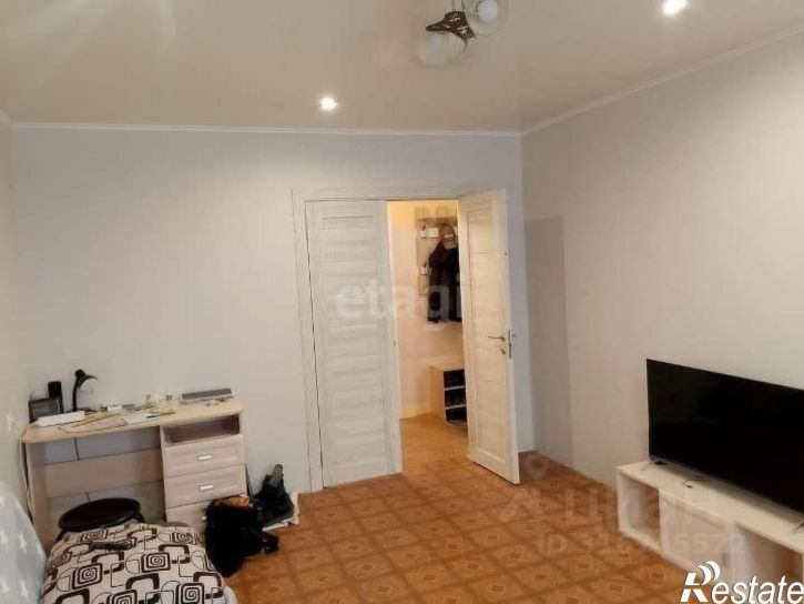 4-комн квартира Ленинградский проспект, 66 к5,  д. 66 к5