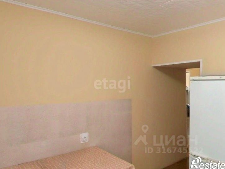 4-комн квартира Ленинградский проспект, 66 к5,  д. 66 к5