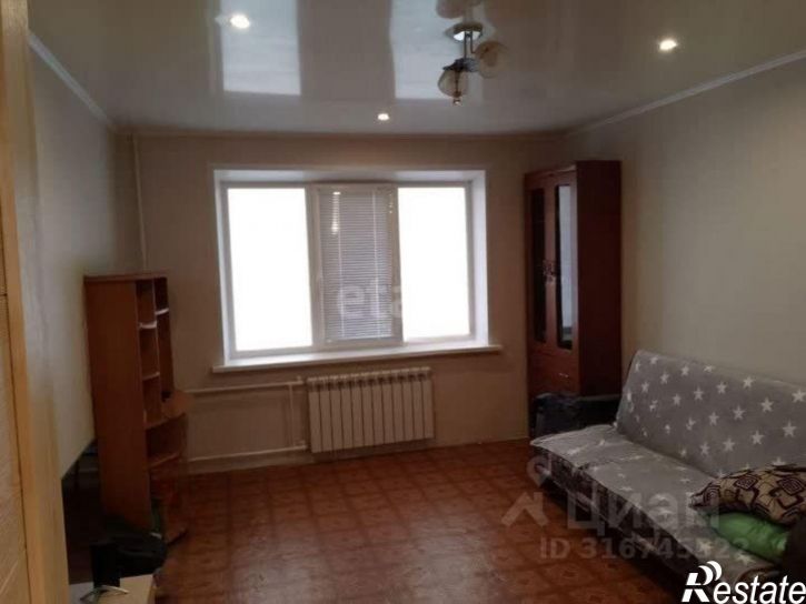 4-комн квартира Ленинградский проспект, 66 к5,  д. 66 к5