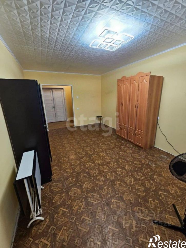 4-комн квартира Ленинградский проспект, 66 к5,  д. 66 к5