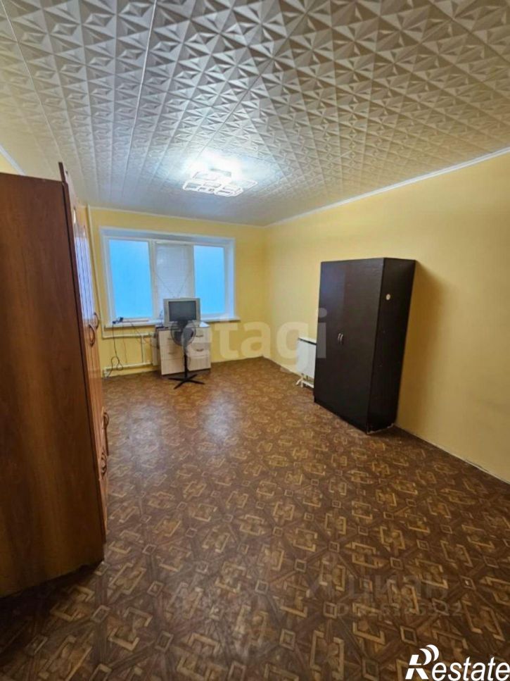 4-комн квартира Ленинградский проспект, 66 к5,  д. 66 к5