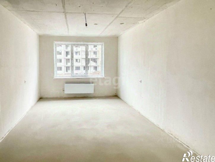 1-комн квартира Брагинская улица, 18 к3,  д. 18 к3