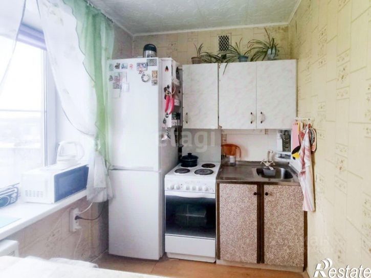 2-комн квартира Тутаевское шоссе, 89,  д. 89
