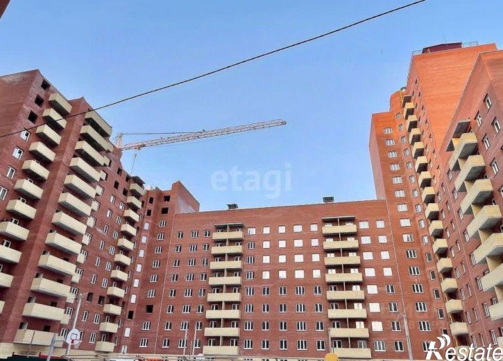 2-комн квартира Ленинградский проспект, 98/2,  д. 98/2