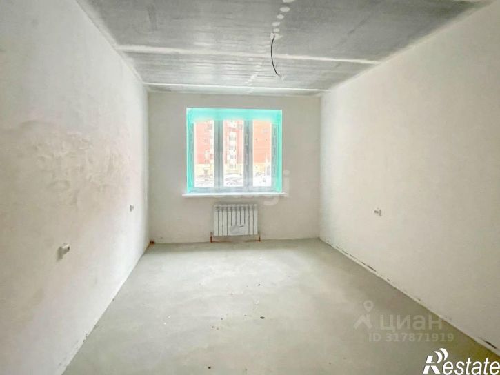 2-комн квартира Ленинградский проспект, 98/2,  д. 98/2