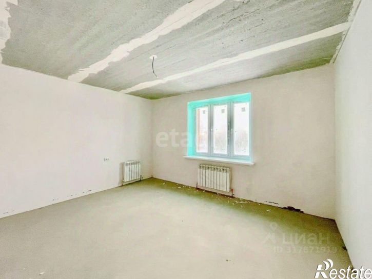 2-комн квартира Ленинградский проспект, 98/2,  д. 98/2