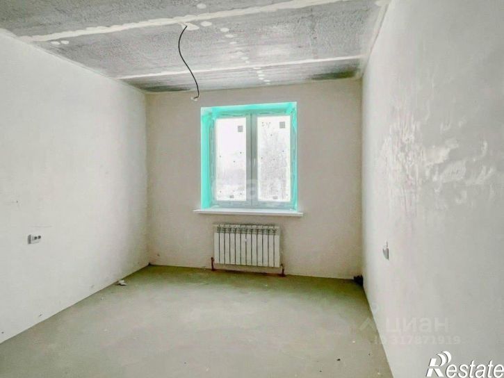 2-комн квартира Ленинградский проспект, 98/2,  д. 98/2