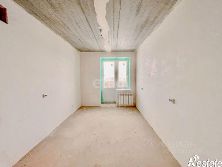 2-комн квартира Ленинградский проспект, 98/2,  д. 98/2