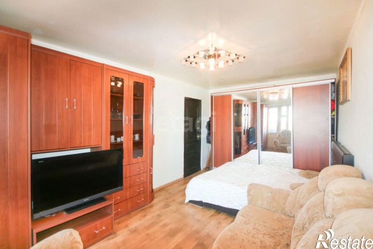 2-комн квартира Ленинградский проспект, 47,  д. 47