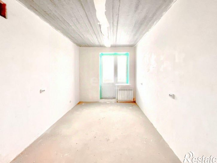 3-комн квартира Ленинградский проспект, 88/23,  д. 88/23