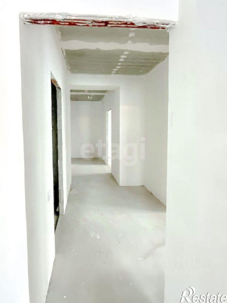 3-комн квартира Ленинградский проспект, 88/23,  д. 88/23