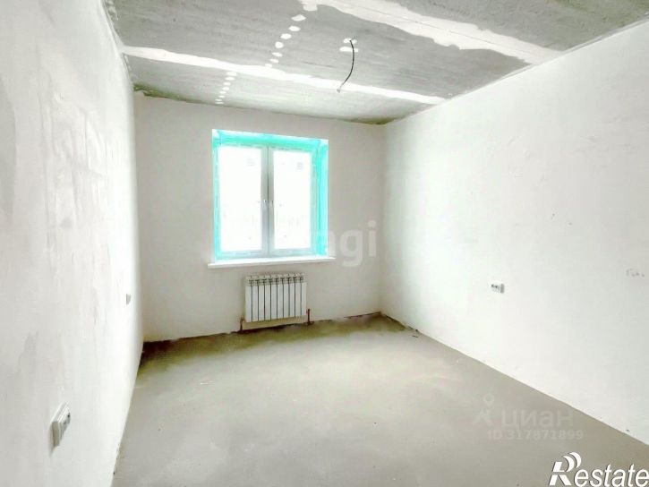 3-комн квартира Ленинградский проспект, 88/23,  д. 88/23