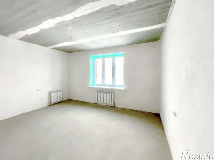 3-комн квартира Ленинградский проспект, 88/23,  д. 88/23