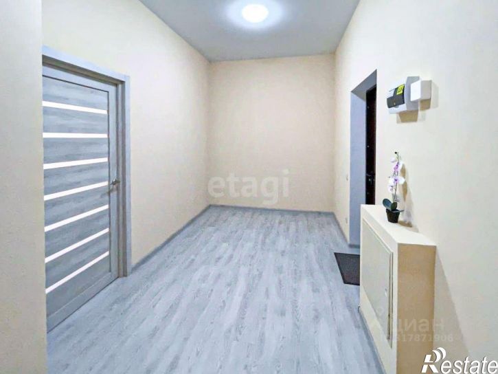 3-комн квартира Ленинградский проспект, 98/2,  д. 98/2