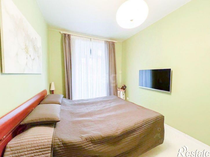 3-комн квартира проспект Ленина, 24/78,  д. 24/78